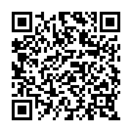 QR e2b579b