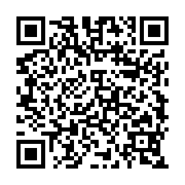 QR e2b5dfd