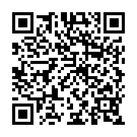 QR e2b5e11