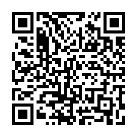 QR e2b669f