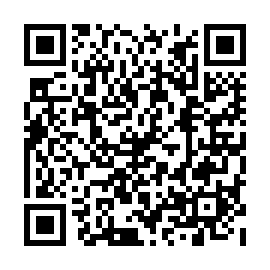 QR e2b69dd