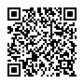 QR e2b7100
