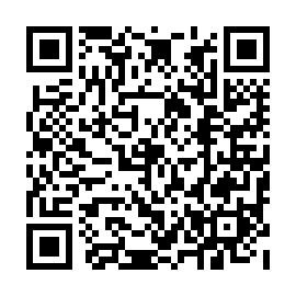 QR e2b771a