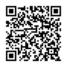 QR e2b778a