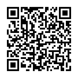 QR e2b7d2f