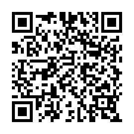QR e2b7e4a