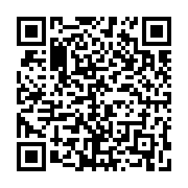 QR e2b8462