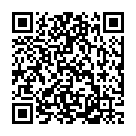 QR e2b856f