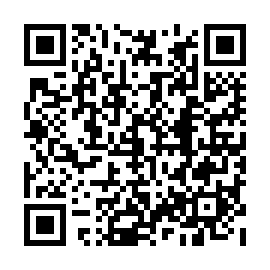 QR e2b9a2e