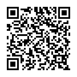 QR e2b9b41
