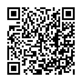 QR e2b9d8c