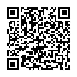 QR e2ba3ca