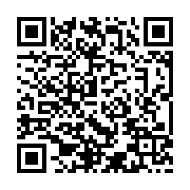 QR e2ba732