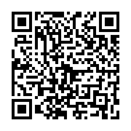 QR e2bab34