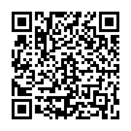 QR e2badcb