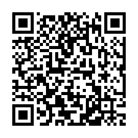 QR e2bae6c