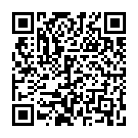 QR e2bb203