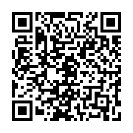 QR e2bb505