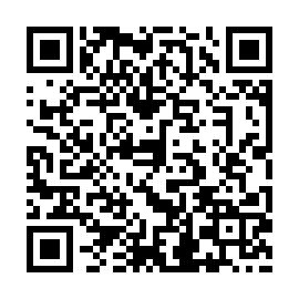 QR e2bb6dd