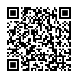 QR e2bb87e