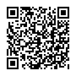 QR e2bbf10