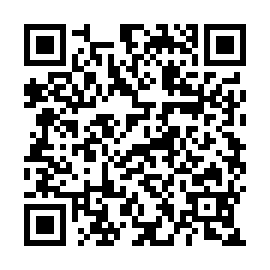 QR e2bc2eb