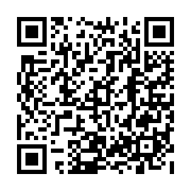 QR e2bc3be
