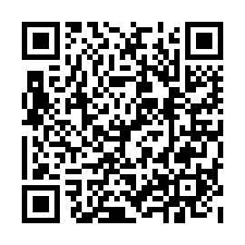 QR e2bd76d