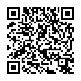 QR e2bddf9