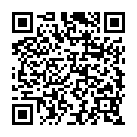 QR e2bdf84