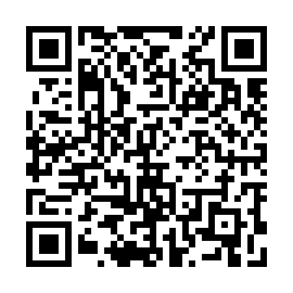QR e2be806