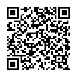 QR e2bf836