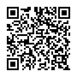 QR e2bf97a