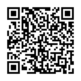 QR e2bfedf