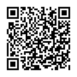 QR e2c0244