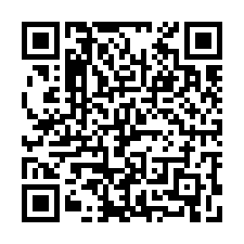 QR e2c0716