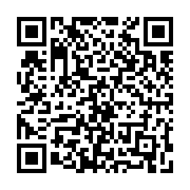 QR e2c071b