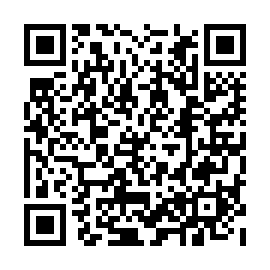 QR e2c0734