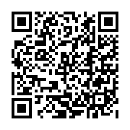 QR e2c0e9c