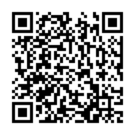 QR e2c0f09