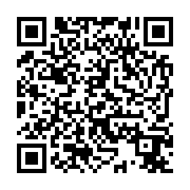 QR e2c0f99