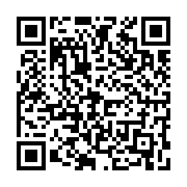 QR e2c14fd