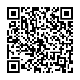 QR e2c201d