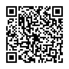 QR e2c2544