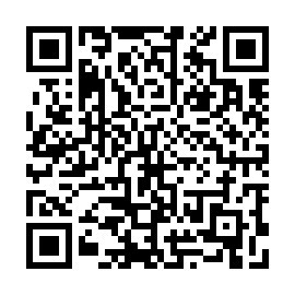 QR e2c269f