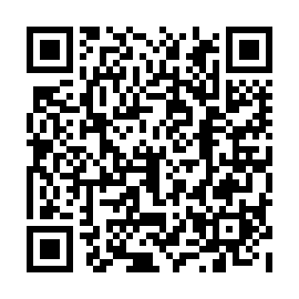QR e2c325d