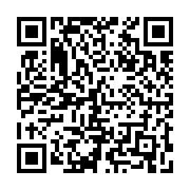 QR e2c3629