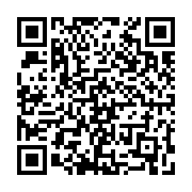 QR e2c3c5b