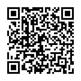 QR e2c3e07
