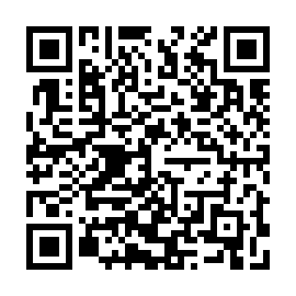 QR e2c4b28